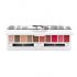 Paleta pro líčení očí a rtů ARTISTRY STUDIO™ Tokyo Kabuki Glam