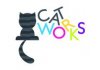 Catworks