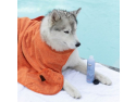 Šampon pro psa - bez parabenů, světlá srst