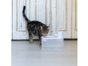 AGUA SMART automatická chytrá vodní fontána pro kočky