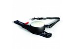 Lishinu Light Lock handsfree vodítko pro malé psy a kočky do 8 kg