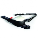 Lishinu handsfree vodítko pro psa