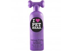 Šampon pro psy PET HEAD Feeling Flaky - na šupinatou kůži