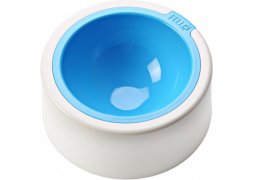 Miska Fellipet Kaleido Supreme pro psa a kočku - modrá