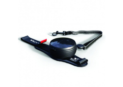 Lishinu Original handsfree vodítko pro psa do 30 kg