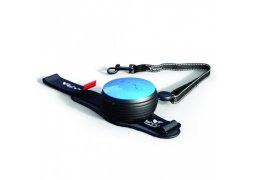 Lishinu Original handsfree vodítko pro psa do 30 kg