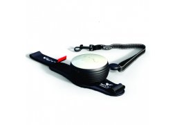 Lishinu Light Lock handsfree vodítko pro malé psy a kočky do 8 kg