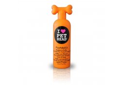 Kondicionér PET HEAD Dog Furtastic - pro kudrnaté a dlouhosrsté psy