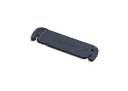 Lishinu Stopper brzda pro zafixování lana