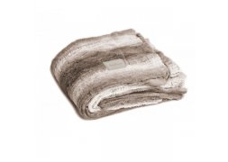 Pelíšek deka Coperta pro kočky a psy