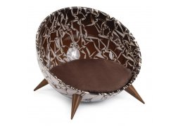 Pelíšek SF Milano Brown