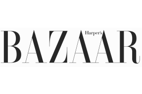 Harpers's Bazaar 
