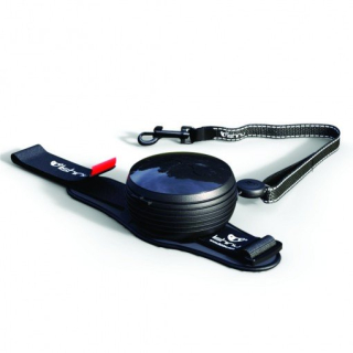 Lishinu Original handsfree vodítko pro psa do 30 kg