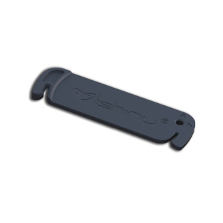 Lishinu Stopper brzda pro zafixování lana