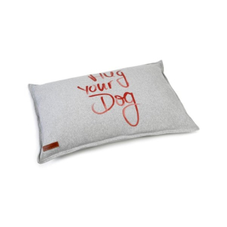 Pelech pro velké psy Hug Your Dog