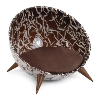 Pelíšek SF Milano Brown