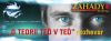 TEĎ v TEĎ