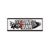 GREAT WAR