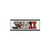 II WW