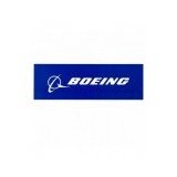 BOEING