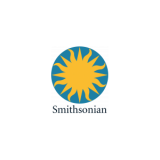 SMITHSONIAN