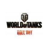 World of Tanks WOT