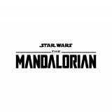 STAR WARS Mandalorian