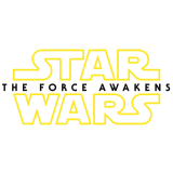 STAR WARS 7