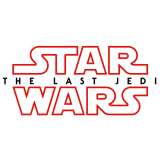 STAR WARS 8