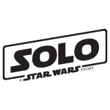 Star Wars Solo Story
