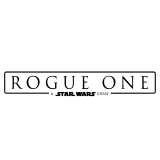 STAR WARS Rogue One Story