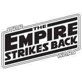STAR WARS 5