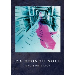 Za oponou noci