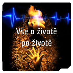 Vše o životě po životě 1 a 2 - DVD předprodej
