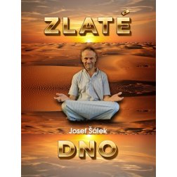 Zlaté dno