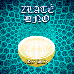 Zlaté dno