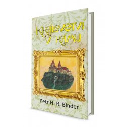 Království v rámu
