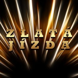 Zlatá jízda - podíl na filmovém projektu 1%