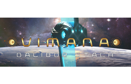 VIMANA