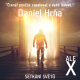 Alex setkání světů - Daniel Hrňa