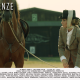 Šumperk - kino Oko - DIMENZE + kniha Myšlenky světla