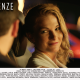 Slaný - kino Sokol 14. 9. v 18:00 - DIMENZE + kniha Myšlenky světla