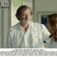 OLOMOUC - DIMENZE projekce a beseda