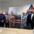 Valné zhromaždenie Hospodárskeho a sociálneho výboru Slovenskej republiky má ambíciu pripraviť na jeseň veľkú konferenciu v Bratislave