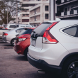 Plat od tisíc do dvetisíc. Nájde Volvo dosť pracovníkov a čo to spraví so zárobkami?