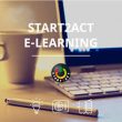 E-learning projektu START2ACT pomáha malým podnikom a startupom znižovať spotrebu energie bez veľkých investícií