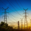 Tak takto?!: Veľkí zamestnávatelia chcú od vlády počuť jasné pravidlá pre zvládnutie energetickej krízy