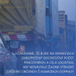 Zástupcovia zamestnávateľov žiadajú od úradov opatrenia, aby sa na hraniciach netvorili kolóny.