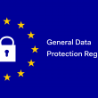 GDPR - Revolúcia v ochrane osobných údajov