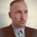 Marek Klenovič